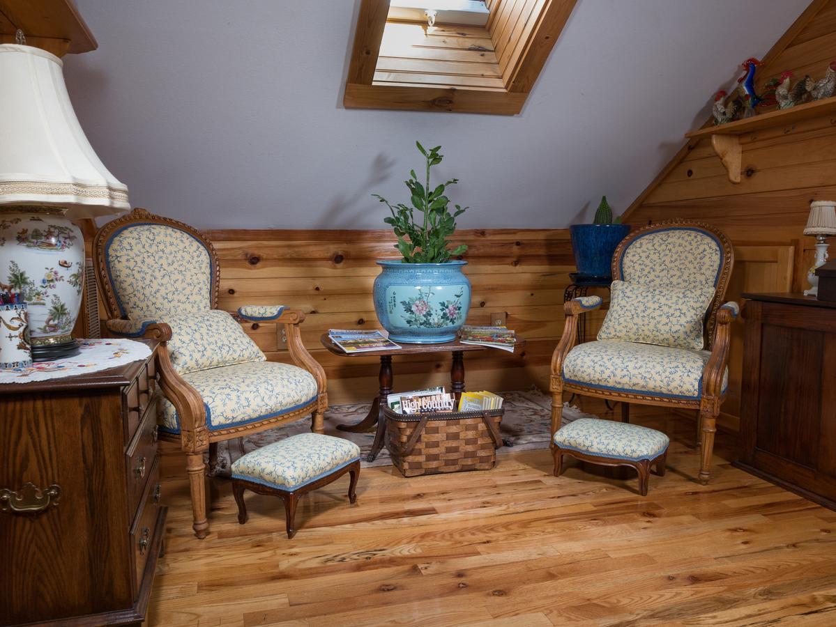 River ' S Edge Inn Brownwood Esterno foto
