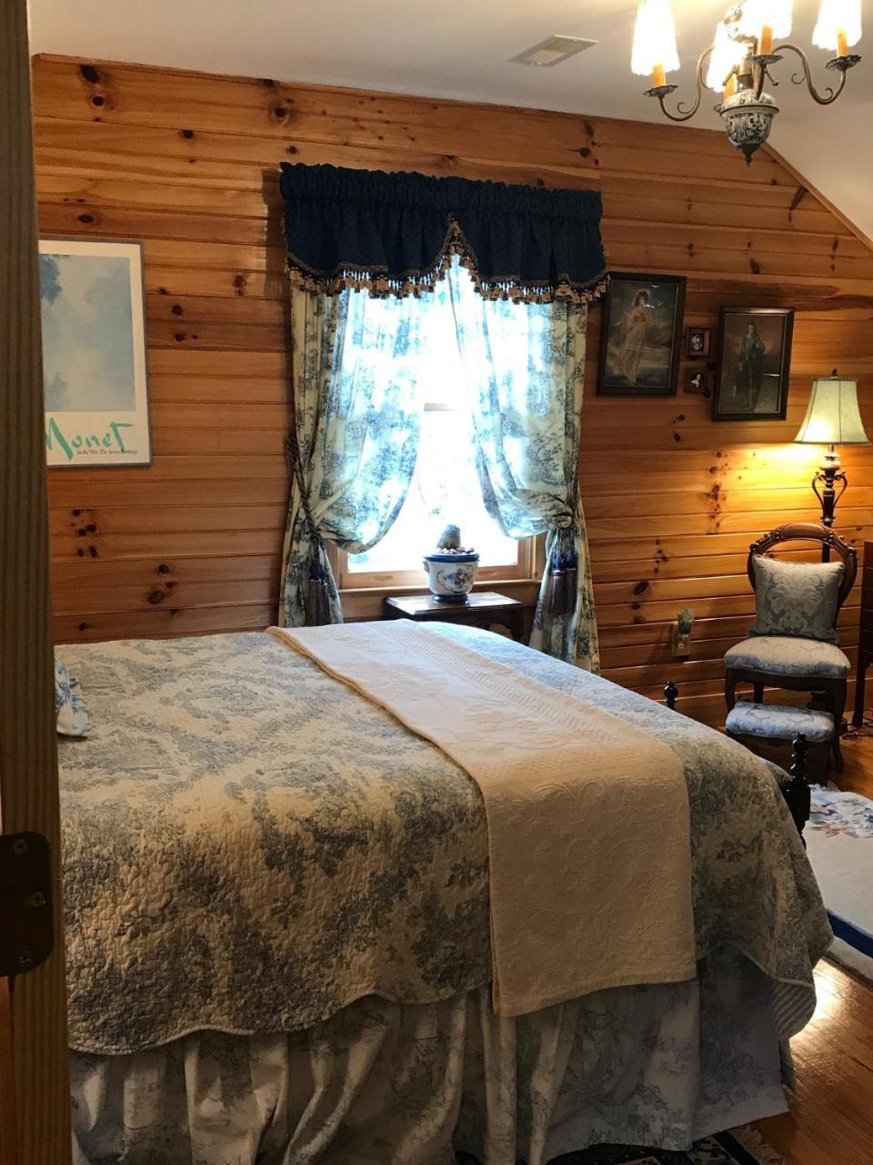 River ' S Edge Inn Brownwood Esterno foto