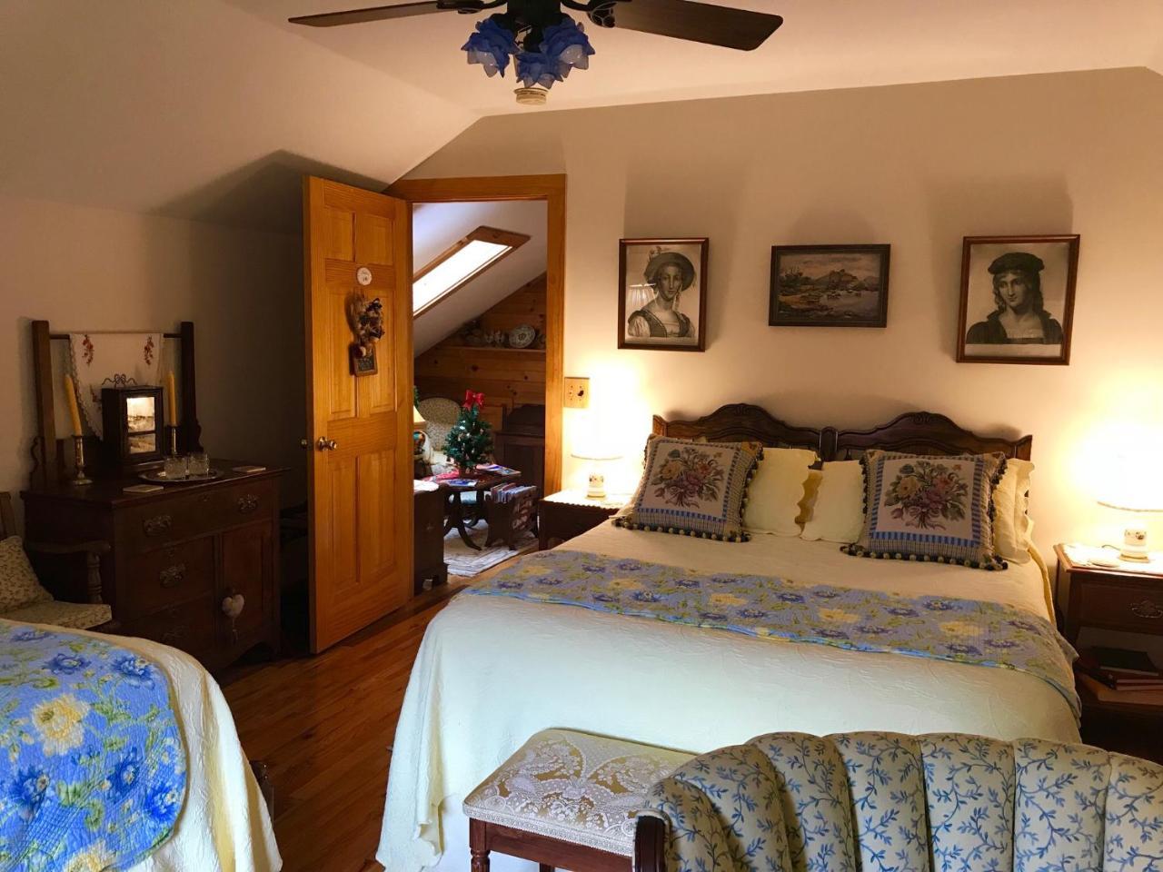 River ' S Edge Inn Brownwood Esterno foto