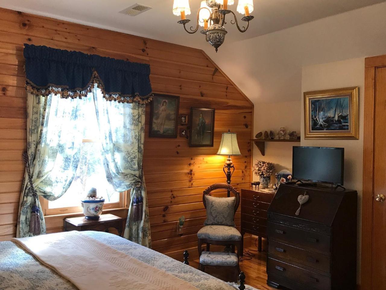 River ' S Edge Inn Brownwood Esterno foto