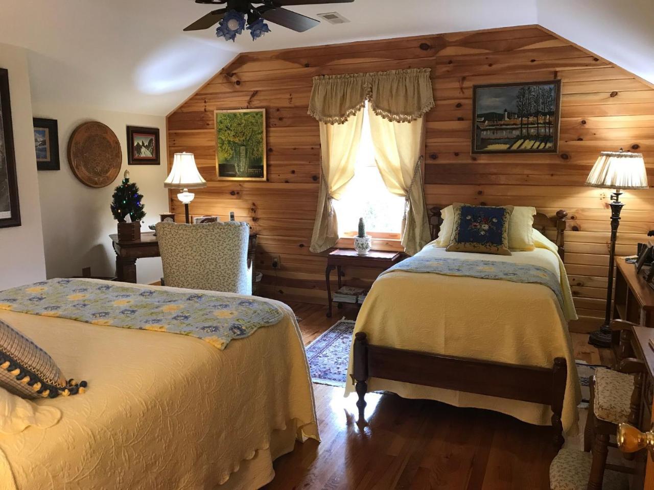 River ' S Edge Inn Brownwood Esterno foto