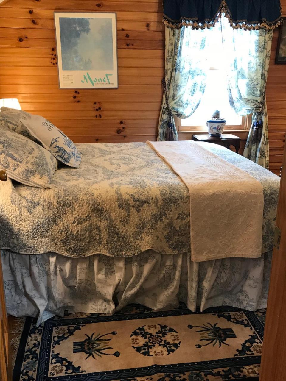 River ' S Edge Inn Brownwood Esterno foto