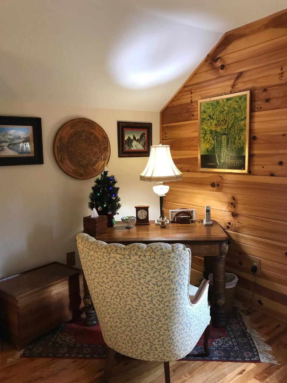 River ' S Edge Inn Brownwood Esterno foto